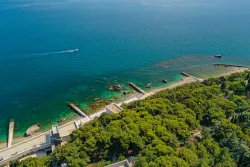 Территория