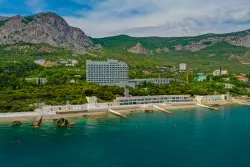 Территория