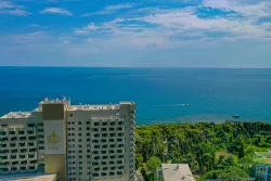 Территория