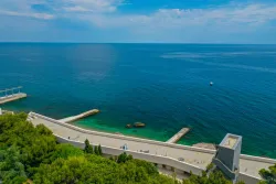 Территория