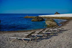 Территория