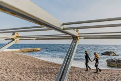 Территория