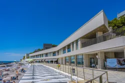 Территория