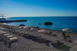 Территория