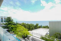 Территория