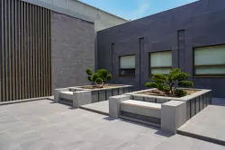 Территория