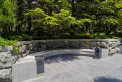 Территория