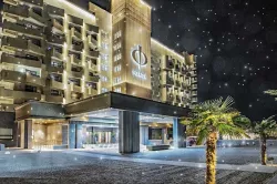 Территория