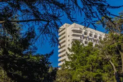 Территория