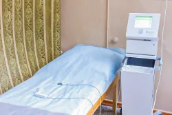 Физиотерапия