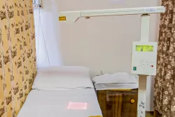 Лазеротерапия