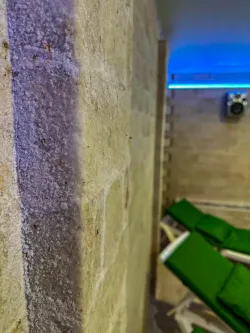 Спелеотерапия