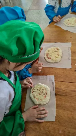 Развлечения для детей