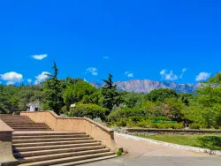 Территория