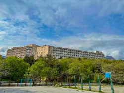 Территория