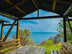 Территория