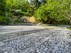 Территория