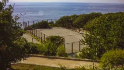 Территория