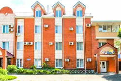 Территория