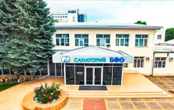 Территория