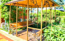 Территория