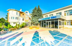 Территория