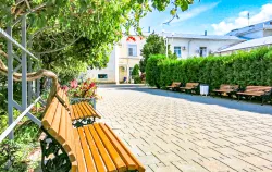 Территория