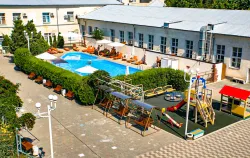 Территория