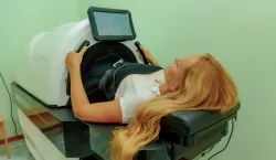 Физиотерапия