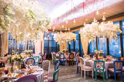 Ресторан «Библиотека»