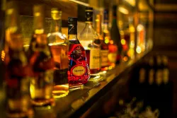 Ресторан «Библиотека»