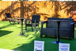 Ресторан «Пробка»