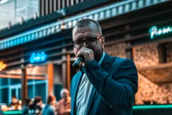 Ресторан «Пробка»