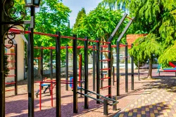 Территория