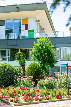 Территория