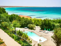 Территория