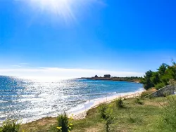 Территория