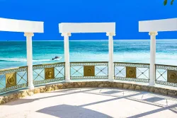 Территория