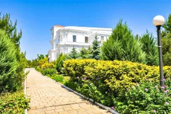 Территория