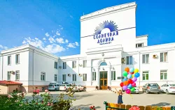 Территория