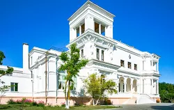 Территория