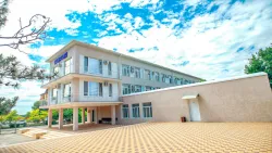 Территория