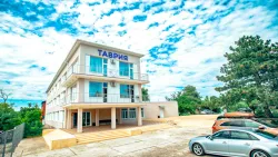 Территория