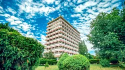 Территория