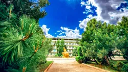 Территория