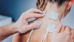 Гальванизация