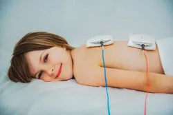 Гальванизация