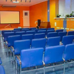 Конференц-зал