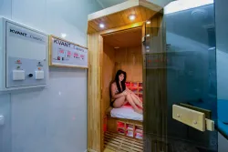 Квантовая терапия