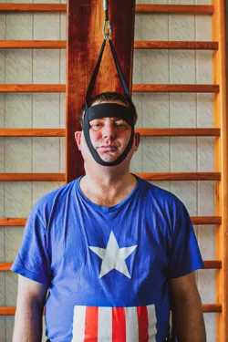 Петля Глиссона